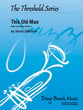 This Old Man Jazz Ensemble sheet music cover